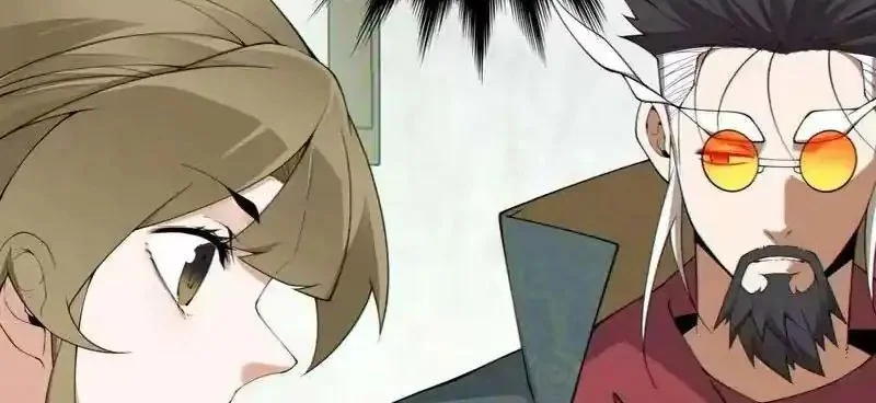 My Disciples Are All Big Villains Chapter 480 Gambar 7