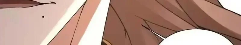 My Disciples Are All Big Villains Chapter 480 Gambar 19