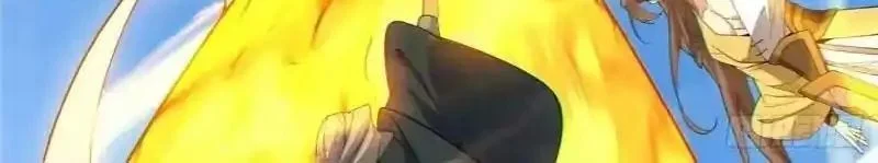 My Disciples Are All Big Villains Chapter 480 Gambar 25