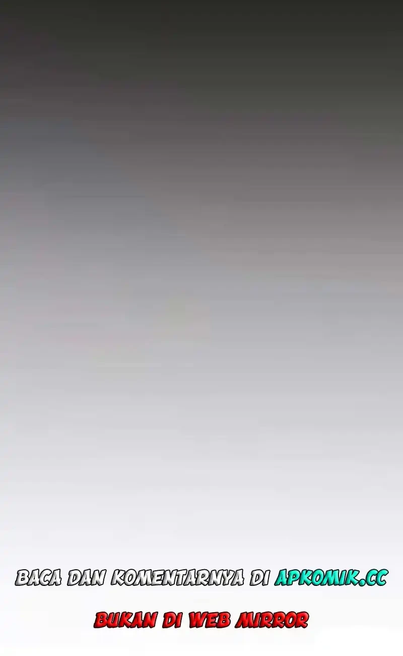 My Disciples Are All Big Villains Chapter 482 Gambar 29