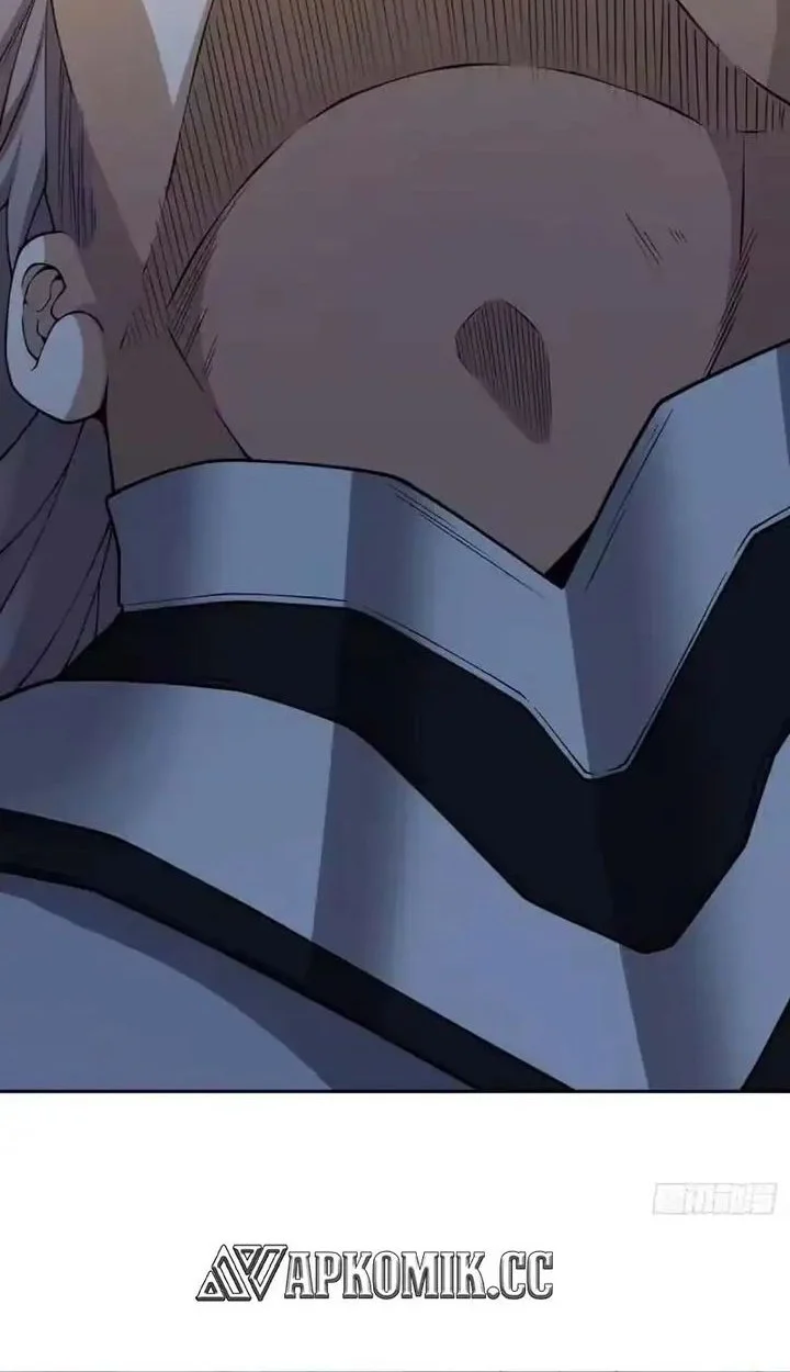 My Disciples Are All Big Villains Chapter 486 Gambar 26