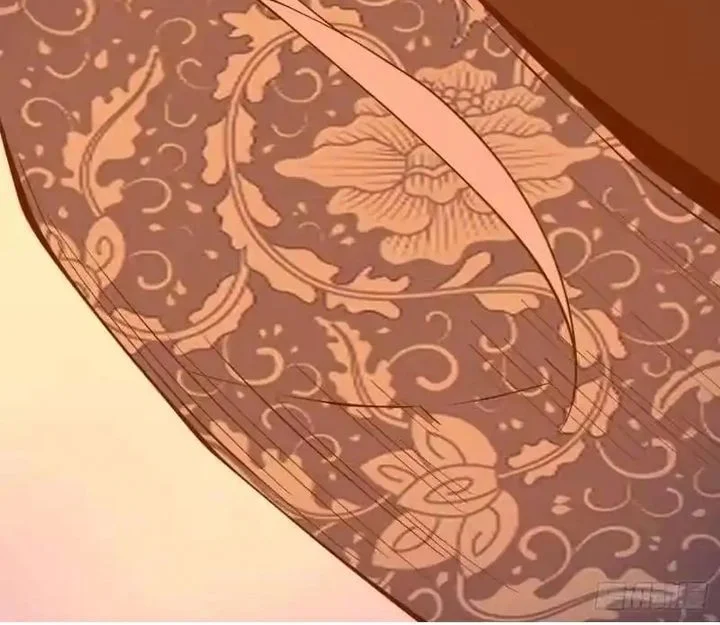 My Disciples Are All Big Villains Chapter 486 Gambar 29