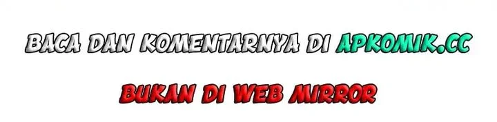 My Disciples Are All Big Villains Chapter 486 Gambar 30