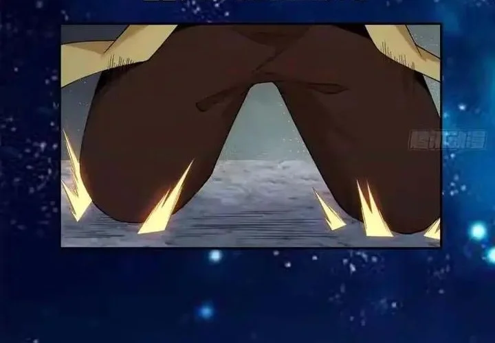 My Disciples Are All Big Villains Chapter 486 Gambar 8