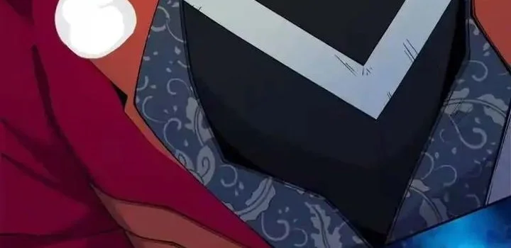 My Disciples Are All Big Villains Chapter 486 Gambar 10