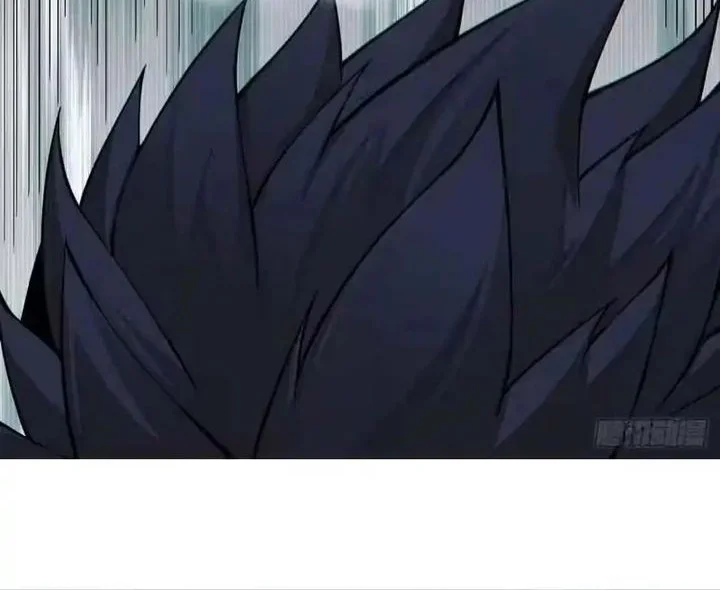 My Disciples Are All Big Villains Chapter 486 Gambar 17