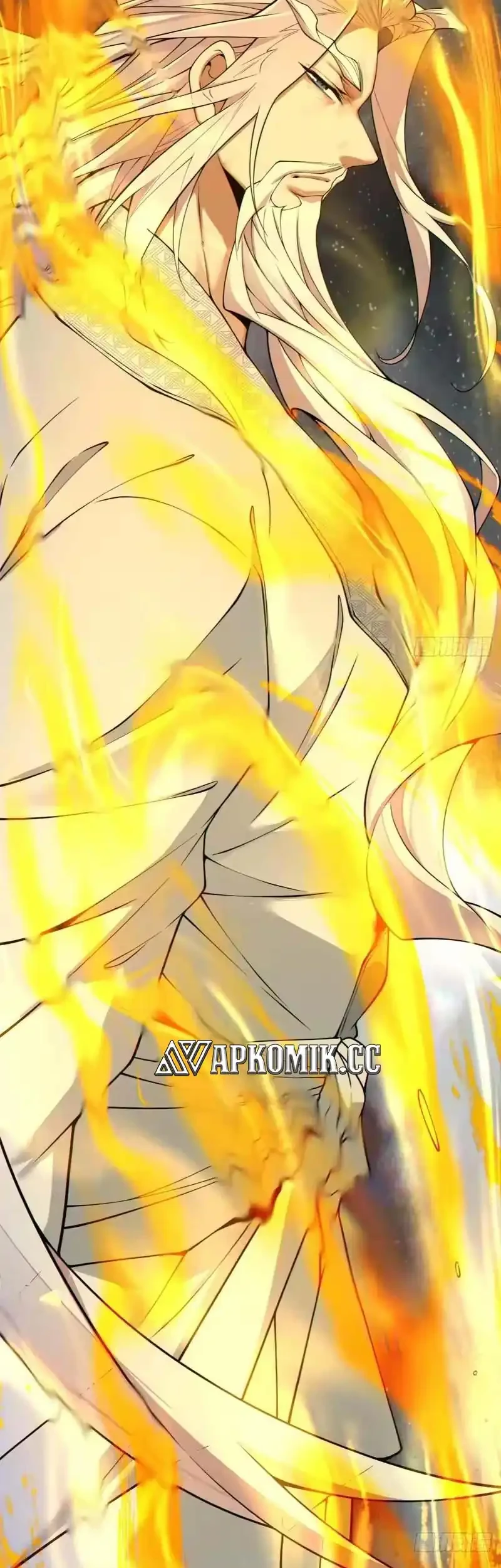 My Disciples Are All Big Villains Chapter 488 Gambar 30