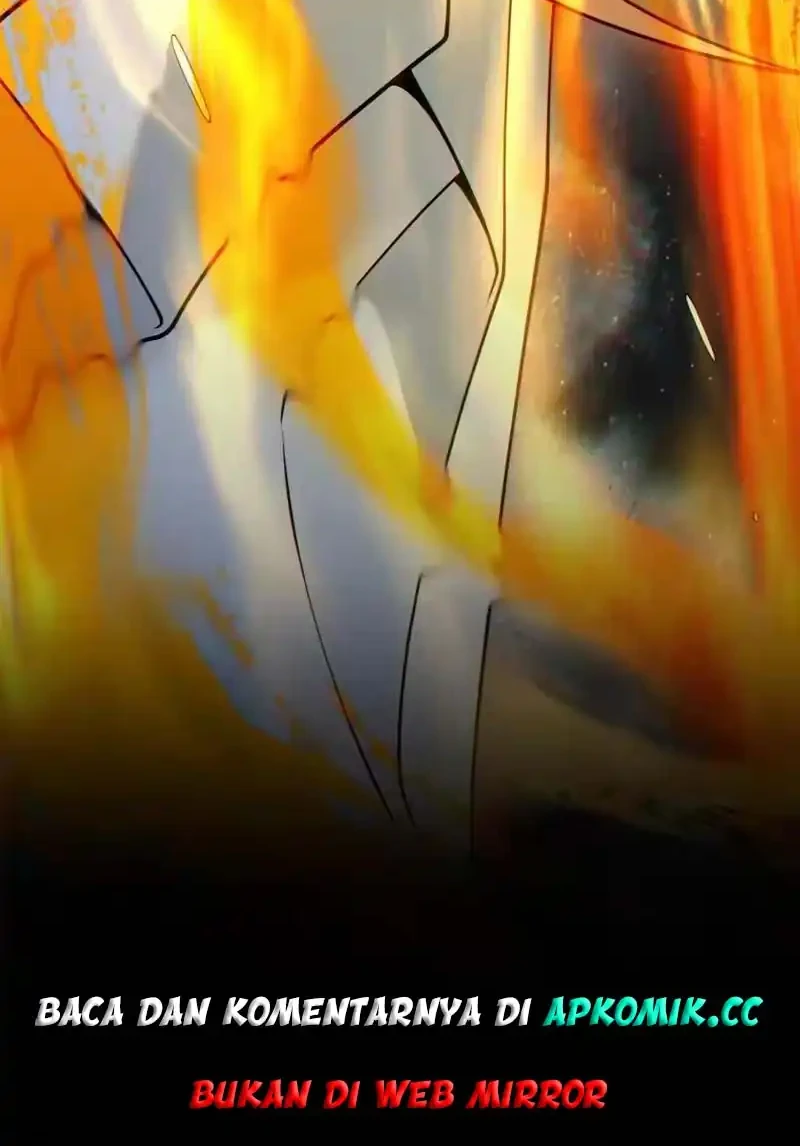 My Disciples Are All Big Villains Chapter 488 Gambar 31