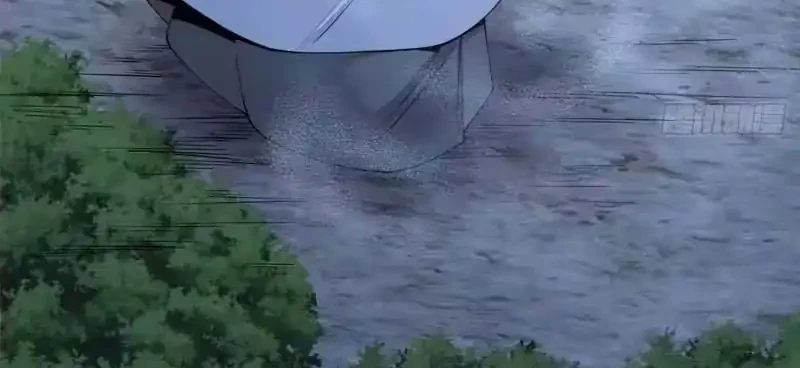 My Disciples Are All Big Villains Chapter 489 Gambar 4