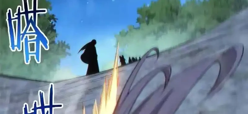 My Disciples Are All Big Villains Chapter 489 Gambar 10