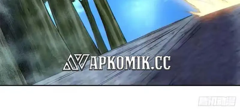 My Disciples Are All Big Villains Chapter 489 Gambar 13