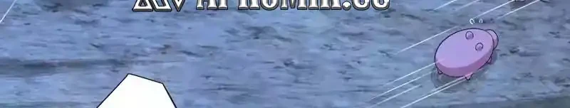 My Disciples Are All Big Villains Chapter 489 Gambar 16