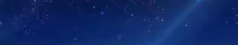 My Disciples Are All Big Villains Chapter 489 Gambar 19