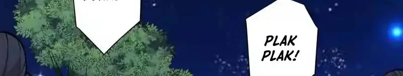 My Disciples Are All Big Villains Chapter 489 Gambar 22