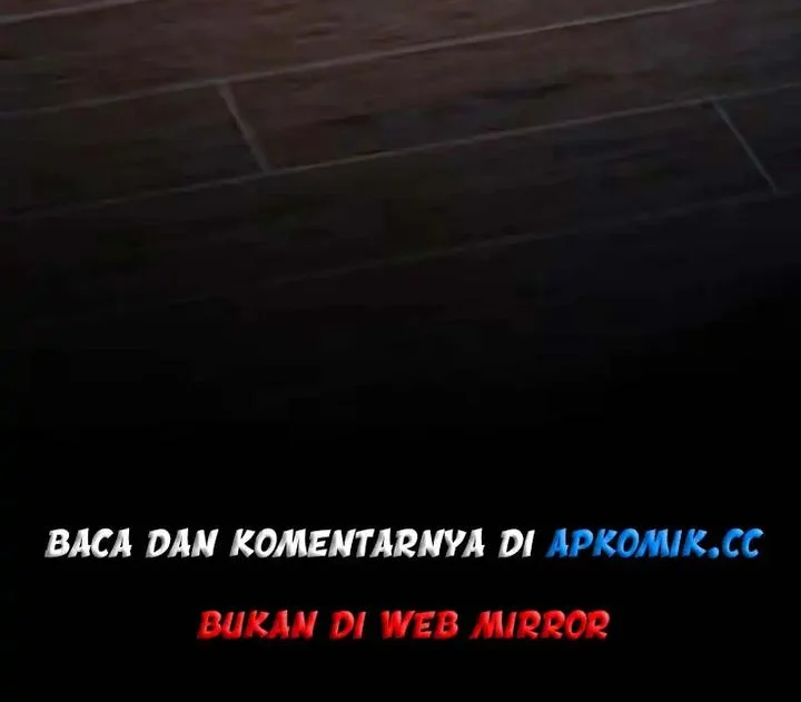 My Disciples Are All Big Villains Chapter 490 Gambar 27