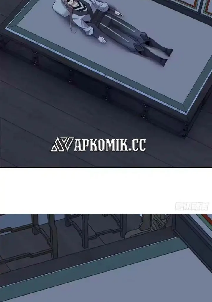 My Disciples Are All Big Villains Chapter 490 Gambar 12