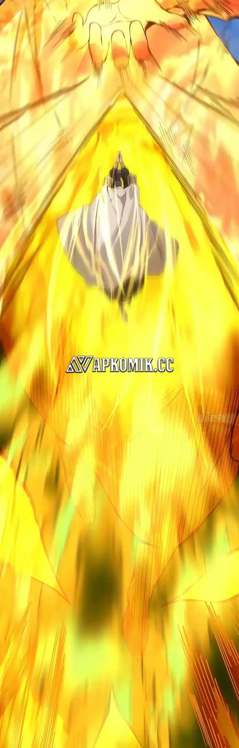 My Disciples Are All Big Villains Chapter 500 Gambar 18