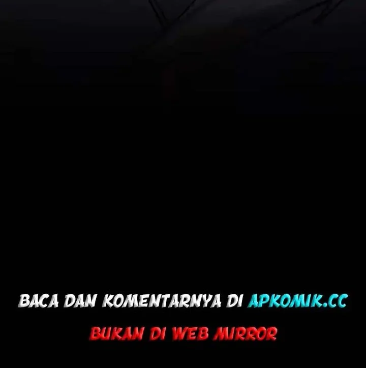 My Disciples Are All Big Villains Chapter 501 Gambar 31