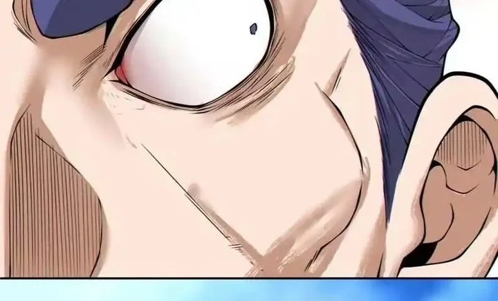 My Disciples Are All Big Villains Chapter 501 Gambar 4