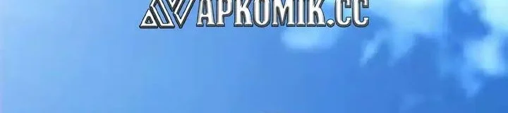 My Disciples Are All Big Villains Chapter 501 Gambar 6