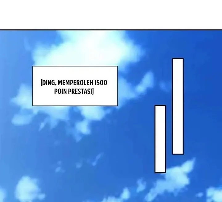 My Disciples Are All Big Villains Chapter 501 Gambar 12