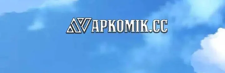 My Disciples Are All Big Villains Chapter 501 Gambar 14