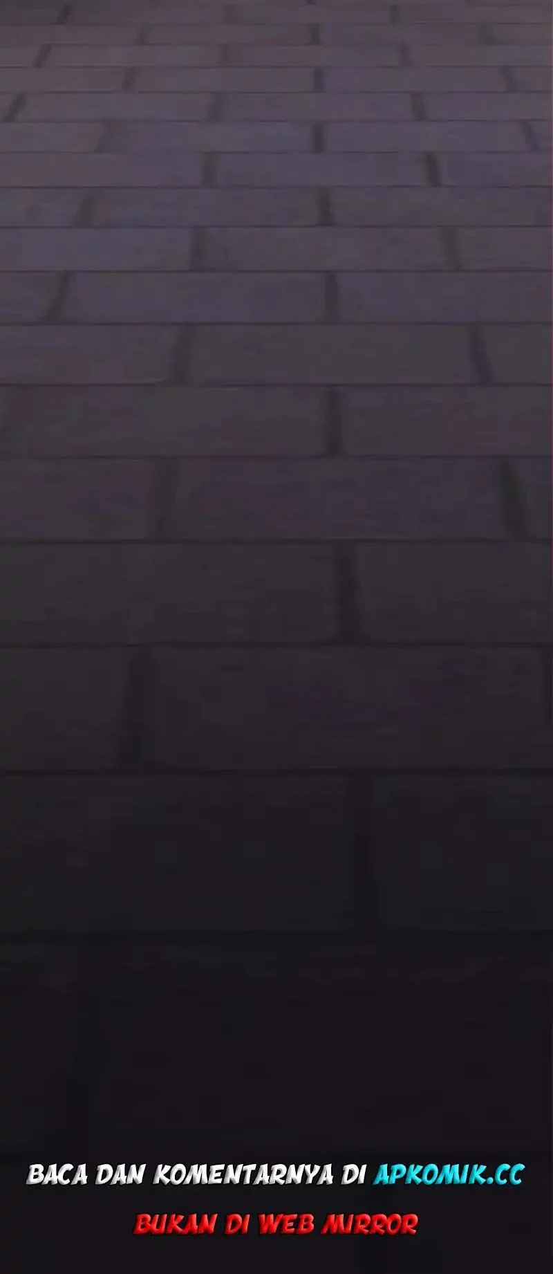 My Disciples Are All Big Villains Chapter 502 Gambar 27