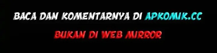 My Disciples Are All Big Villains Chapter 504 Gambar 24