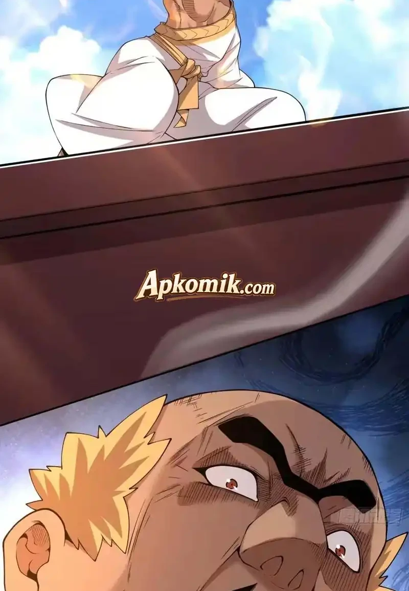 My Disciples Are All Big Villains Chapter 508 Gambar 23