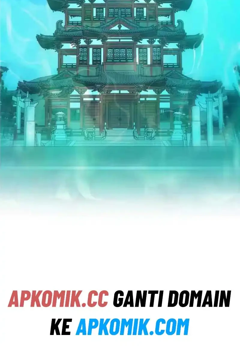 My Disciples Are All Big Villains Chapter 508 Gambar 31