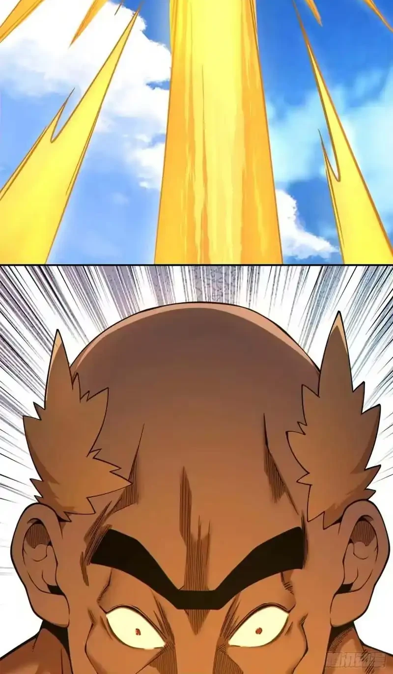 My Disciples Are All Big Villains Chapter 508 Gambar 11