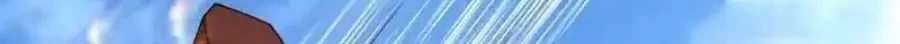 My Disciples Are All Big Villains Chapter 509 Gambar 4