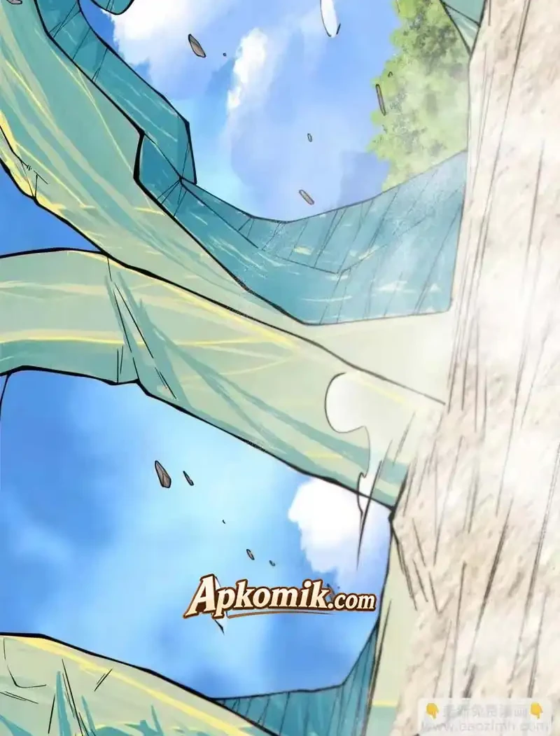 My Disciples Are All Big Villains Chapter 511 Gambar 19