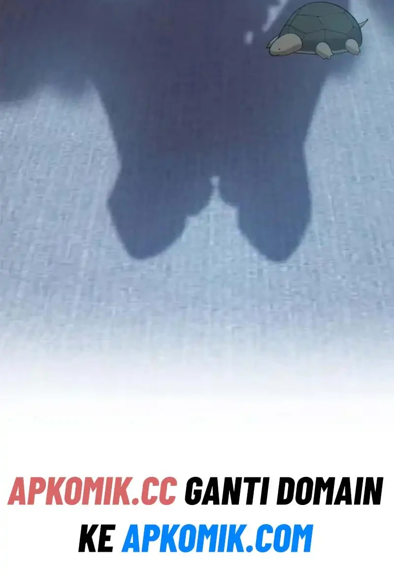 My Disciples Are All Big Villains Chapter 511 Gambar 31