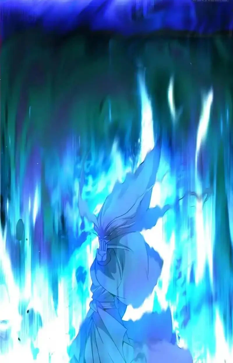 My Disciples Are All Big Villains Chapter 511 Gambar 9