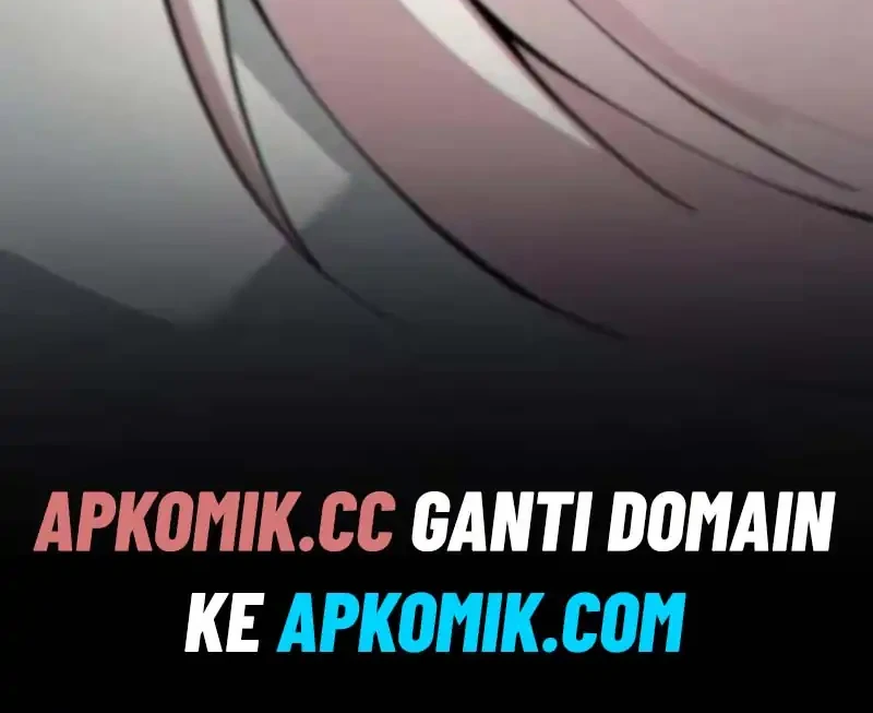 My Disciples Are All Big Villains Chapter 512 Gambar 31