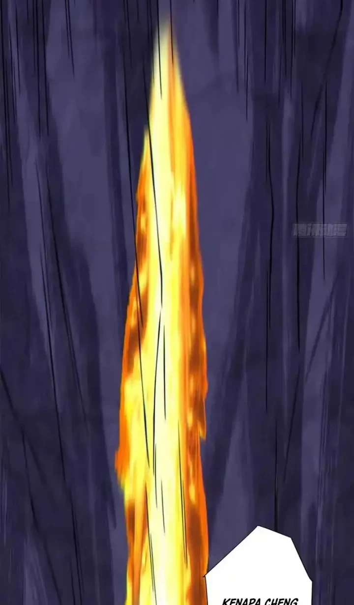 My Disciples Are All Big Villains Chapter 513 Gambar 29