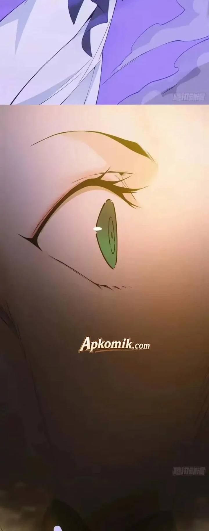 My Disciples Are All Big Villains Chapter 513 Gambar 17