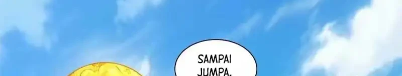 My Disciples Are All Big Villains Chapter 515 Gambar 16