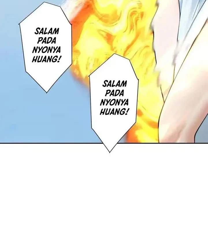 My Disciples Are All Big Villains Chapter 516 Gambar 4