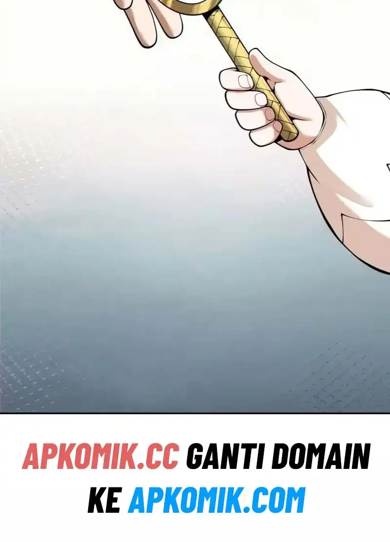 My Disciples Are All Big Villains Chapter 517 Gambar 25