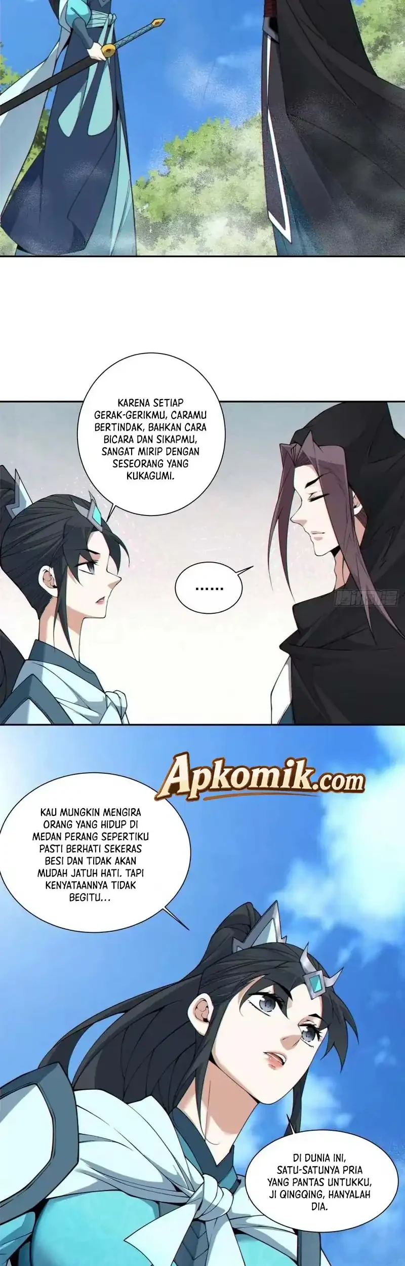 Halaman 30