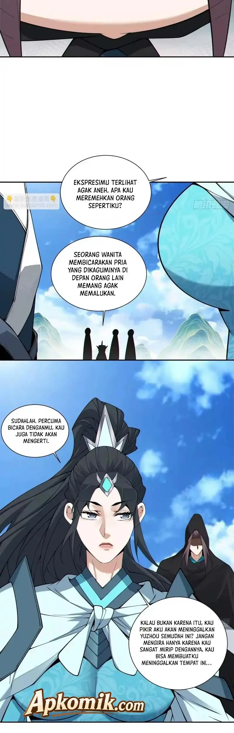 Halaman 32
