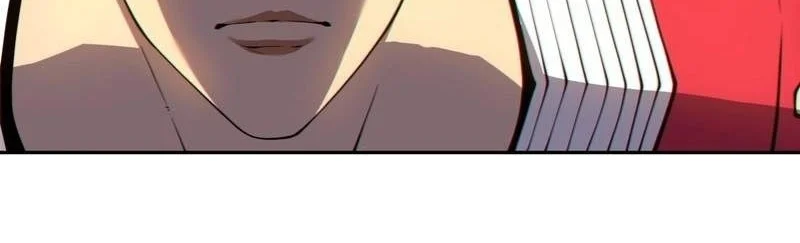 My Disciples Are All Big Villains Chapter 546 Gambar 37