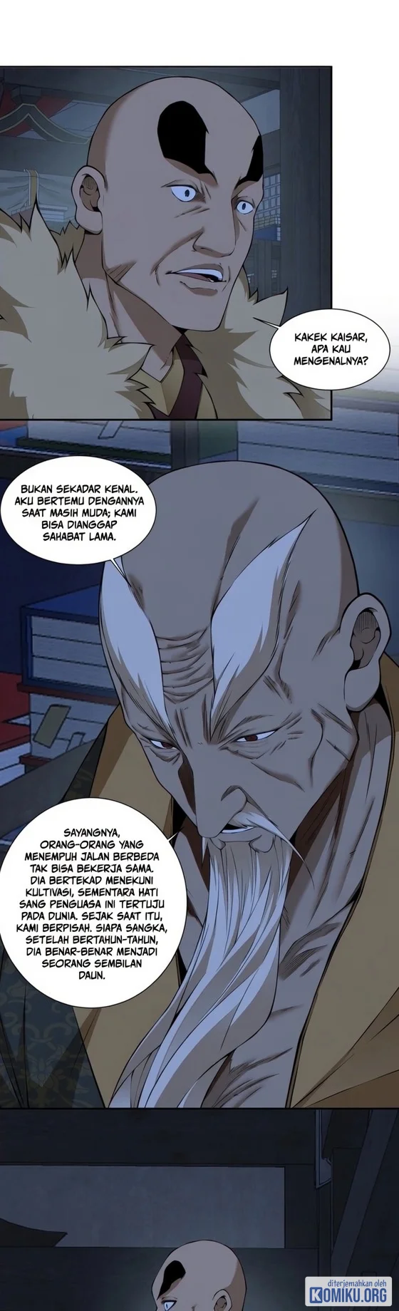 Halaman 24
