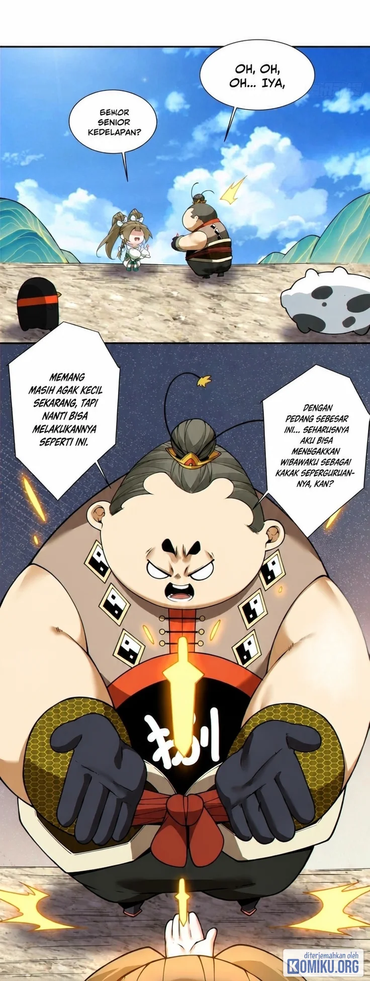 Halaman 12