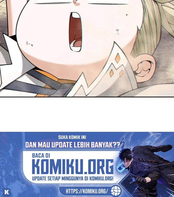 My Disciples Are All Big Villains Chapter 548 Gambar 39