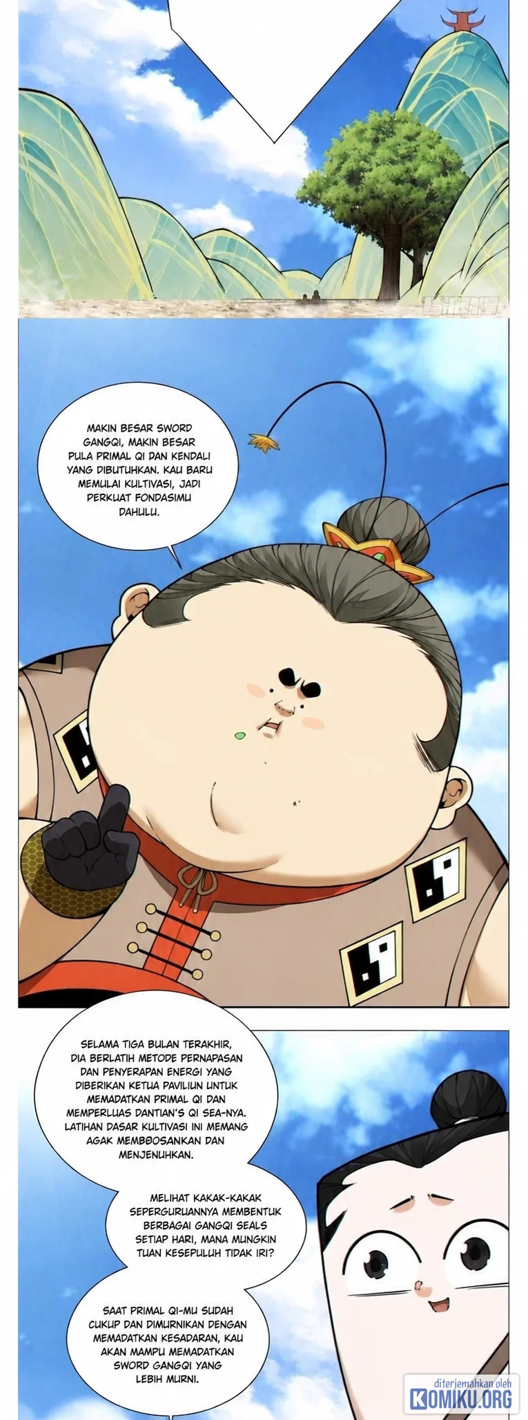 Halaman 6
