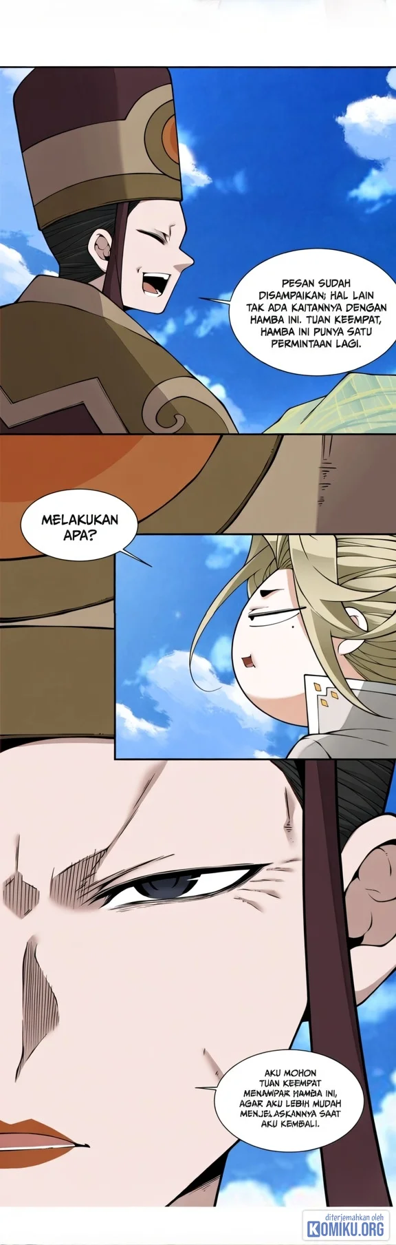 Halaman 19