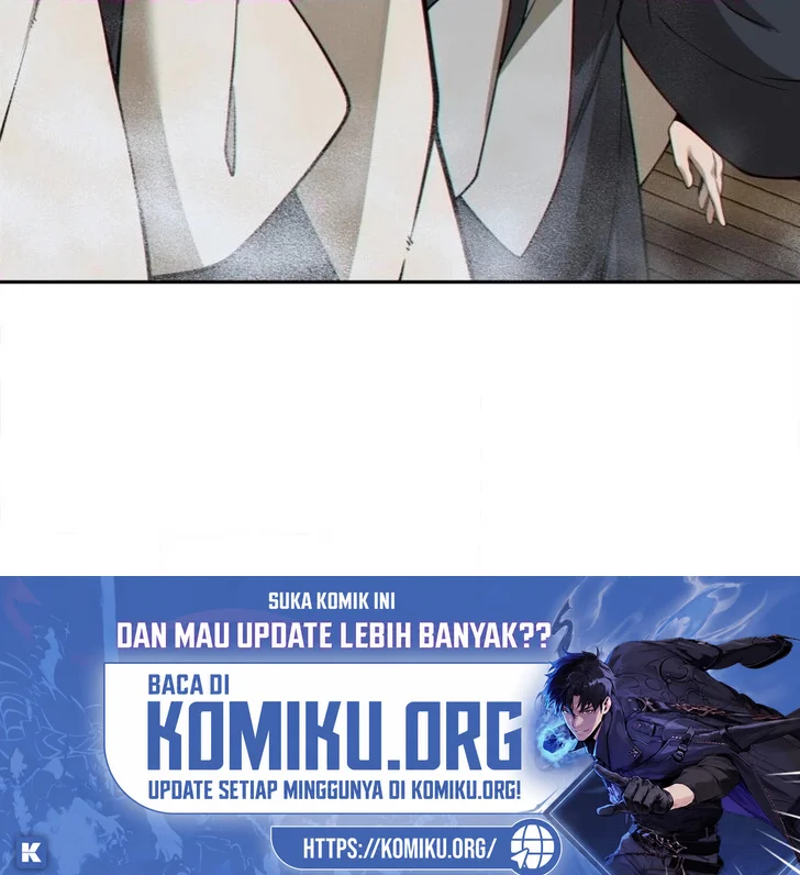 My Disciples Are All Big Villains Chapter 549 Gambar 47